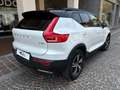 Volvo XC40 XC40 2.0 R-design AUTOCARRO IVA ESP. Blanc - thumbnail 6