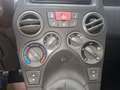 Fiat Panda 1.2 8V Dynamic,Klima,ZF,EFE Weiß - thumbnail 12