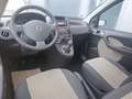 Fiat Panda 1.2 8V Dynamic,Klima,ZF,EFE Weiß - thumbnail 6