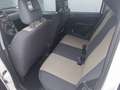 Fiat Panda 1.2 8V Dynamic,Klima,ZF,EFE Weiß - thumbnail 5