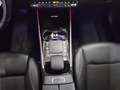 Mercedes-Benz GLB 200 d Progressive Night Navi LED Sound AHK Noir - thumbnail 6