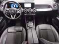 Mercedes-Benz GLB 200 d Progressive Night Navi LED Sound AHK Noir - thumbnail 5