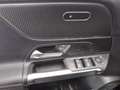 Mercedes-Benz GLB 200 d Progressive Night Navi LED Sound AHK Noir - thumbnail 10