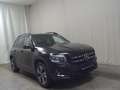 Mercedes-Benz GLB 200 d Progressive Night Navi LED Sound AHK Noir - thumbnail 3