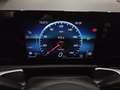 Mercedes-Benz GLB 200 d Progressive Night Navi LED Sound AHK Noir - thumbnail 8