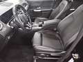 Mercedes-Benz GLB 200 d Progressive Night Navi LED Sound AHK Noir - thumbnail 9