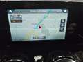 Mercedes-Benz GLB 200 d Progressive Night Navi LED Sound AHK Noir - thumbnail 7