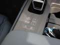 Nissan Ariya Evolve 91 kWh Blau - thumbnail 27