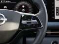 Nissan Ariya Evolve 91 kWh Синій - thumbnail 15