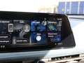 Nissan Ariya Evolve 91 kWh Blau - thumbnail 19