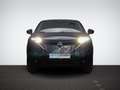 Nissan Ariya Evolve 91 kWh Blau - thumbnail 21