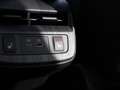Nissan Ariya Evolve 91 kWh Blau - thumbnail 24