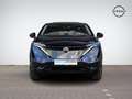 Nissan Ariya Evolve 91 kWh Niebieski - thumbnail 2