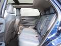 Nissan Ariya Evolve 91 kWh plava - thumbnail 11