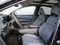 Nissan Ariya Evolve 91 kWh Bleu - thumbnail 8