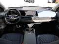 Nissan Ariya Evolve 91 kWh Modrá - thumbnail 13