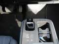 Nissan Ariya Evolve 91 kWh Blau - thumbnail 22