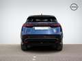 Nissan Ariya Evolve 91 kWh Bleu - thumbnail 5