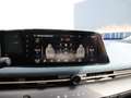 Nissan Ariya Evolve 91 kWh Blauw - thumbnail 18