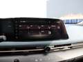 Nissan Ariya Evolve 91 kWh Blau - thumbnail 23