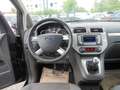 Ford C-Max 1.6 TDCI ~ Navi ~ Klimatronic ~ Negro - thumbnail 13