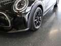 MINI One Classic Trim Nav LED PDChi Komfzg Shz Schwarz - thumbnail 6