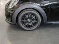 MINI One Classic Trim Nav LED PDChi Komfzg Shz Schwarz - thumbnail 7
