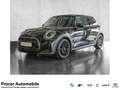 MINI One Classic Trim Nav LED PDChi Komfzg Shz Schwarz - thumbnail 1