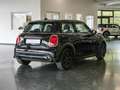 MINI One Classic Trim Nav LED PDChi Komfzg Shz Schwarz - thumbnail 2