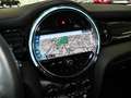 MINI One Classic Trim Nav LED PDChi Komfzg Shz Schwarz - thumbnail 17