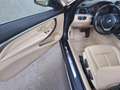 BMW 420 420dA Coupé Luxury Luxury Gris - thumbnail 9