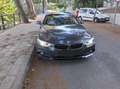 BMW 420 420dA Coupé Luxury Luxury Gris - thumbnail 1