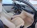 BMW 420 420dA Coupé Luxury Luxury Gris - thumbnail 16