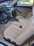 BMW 420 420dA Coupé Luxury Luxury Gris - thumbnail 15