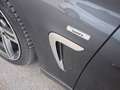 BMW 420 420dA Coupé Luxury Luxury Gris - thumbnail 14