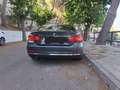 BMW 420 420dA Coupé Luxury Luxury Gris - thumbnail 5