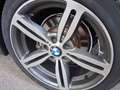 BMW 420 420dA Coupé Luxury Luxury Gris - thumbnail 8