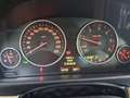 BMW 420 420dA Coupé Luxury Luxury Gris - thumbnail 6