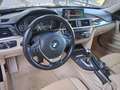 BMW 420 420dA Coupé Luxury Luxury Gris - thumbnail 13