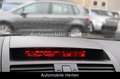 Mazda 6 Kombi 2.2 CRDT Active*KLIMA*EURO5*ALU19°! Schwarz - thumbnail 16