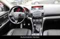 Mazda 6 Kombi 2.2 CRDT Active*KLIMA*EURO5*ALU19°! Schwarz - thumbnail 11
