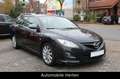 Mazda 6 Kombi 2.2 CRDT Active*KLIMA*EURO5*ALU19°! Schwarz - thumbnail 3