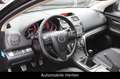 Mazda 6 Kombi 2.2 CRDT Active*KLIMA*EURO5*ALU19°! Schwarz - thumbnail 14