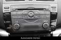 Mazda 6 Kombi 2.2 CRDT Active*KLIMA*EURO5*ALU19°! Schwarz - thumbnail 18