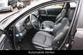 Mazda 6 Kombi 2.2 CRDT Active*KLIMA*EURO5*ALU19°! Schwarz - thumbnail 12