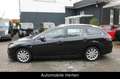 Mazda 6 Kombi 2.2 CRDT Active*KLIMA*EURO5*ALU19°! Schwarz - thumbnail 7