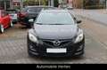 Mazda 6 Kombi 2.2 CRDT Active*KLIMA*EURO5*ALU19°! Schwarz - thumbnail 2