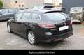Mazda 6 Kombi 2.2 CRDT Active*KLIMA*EURO5*ALU19°! Schwarz - thumbnail 6