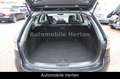 Mazda 6 Kombi 2.2 CRDT Active*KLIMA*EURO5*ALU19°! Schwarz - thumbnail 21