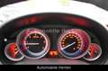 Mazda 6 Kombi 2.2 CRDT Active*KLIMA*EURO5*ALU19°! Schwarz - thumbnail 20
